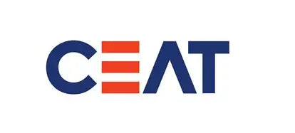 2.50.16 SECURA F85 T CEAT