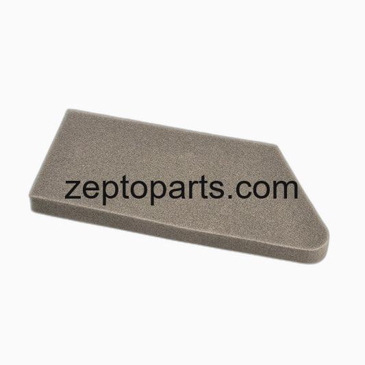 Air Filter Scooty N/M -UND0002