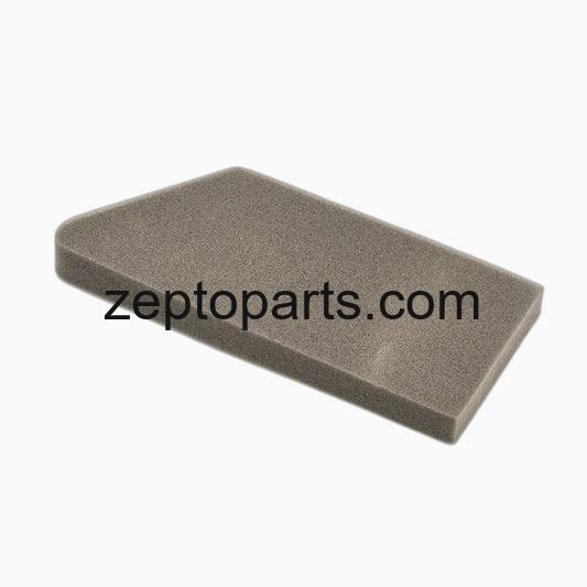 Air Filter Scooty N/M -UND0002