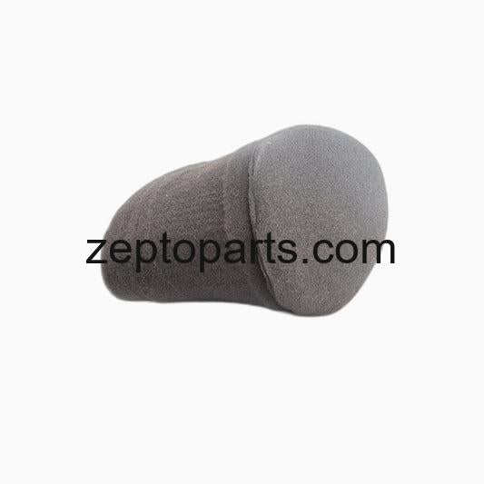 Air Filter Suzuki -UNE0002