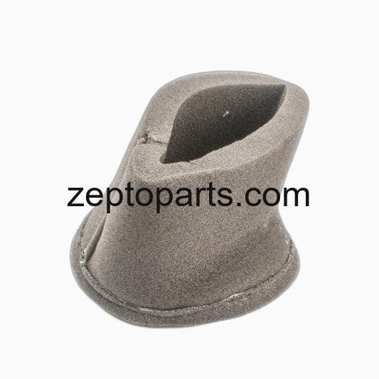 Air Filter Suzuki -UNE0002