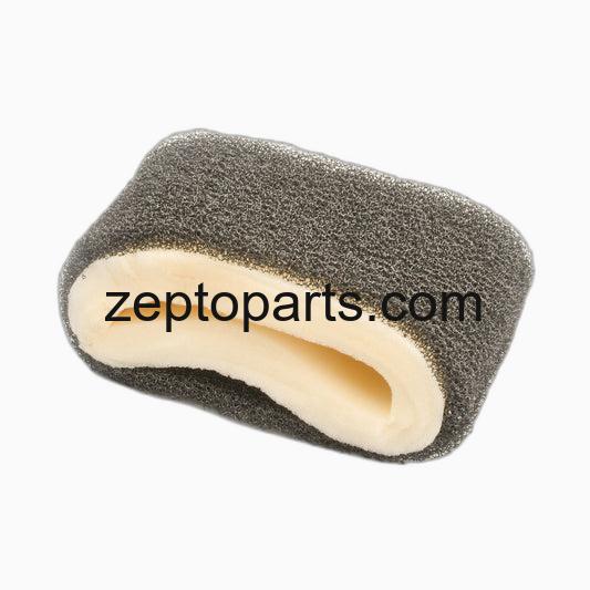 Air Filter KH Double -UNG0003