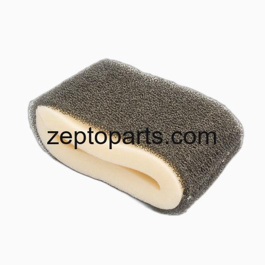 Air Filter KH Double -UNG0003