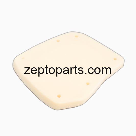 Air Filter KH Marvel -UNG0004