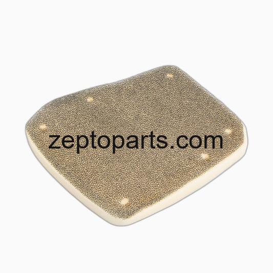 Air Filter KH Marvel -UNG0004