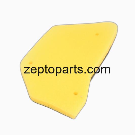 Air Filter RX100 Double -UNH0002