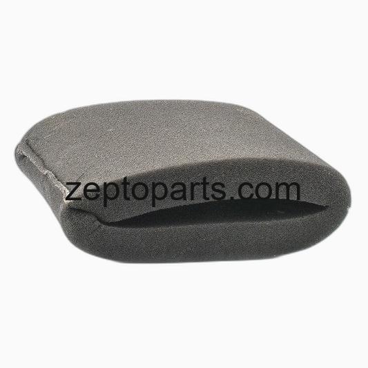 Air Filter Crux/Libero -UNH0209