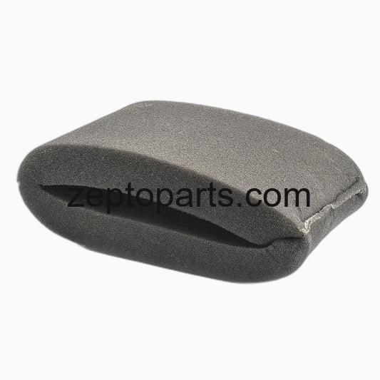 Air Filter Crux/Libero -UNH0209