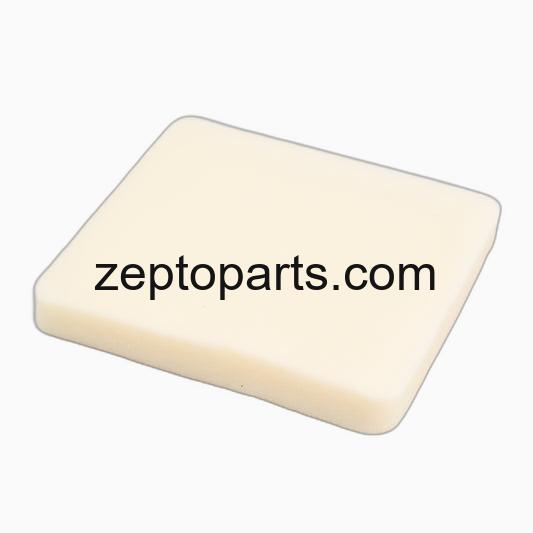 Air Filter Caliber/4S/Boxer/CT100 -UNI0002