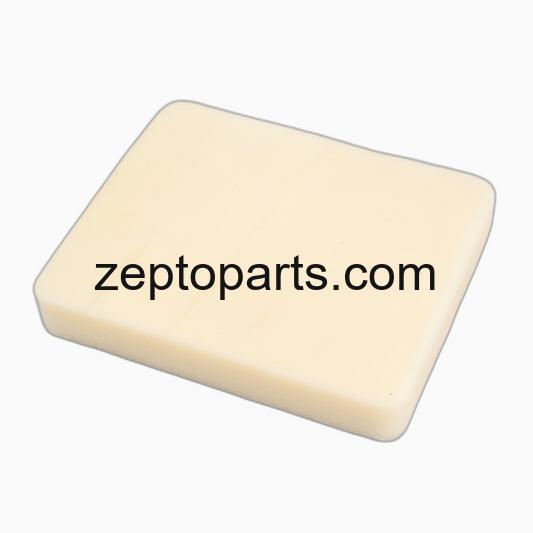 Air Filter Caliber/4S/Boxer/CT100 -UNI0002