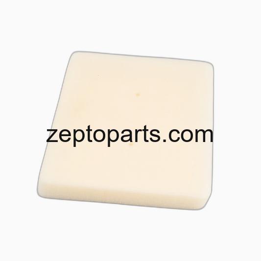 Air Filter Platina -UNI0636