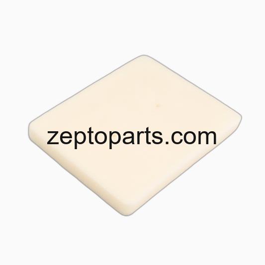 Air Filter Platina -UNI0636