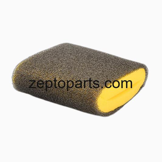 Air Filter Splendor -UNJ0001