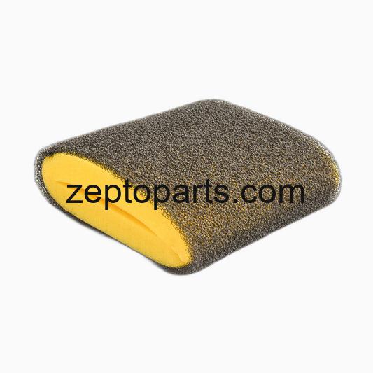 Air Filter Splendor -UNJ0001