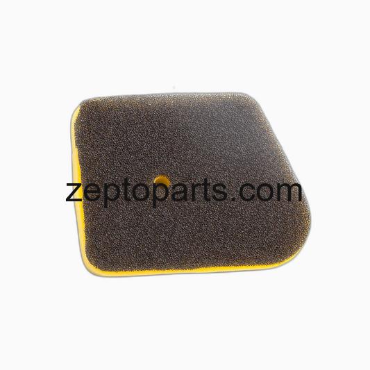 Air Filter HH Double -UNJ0003