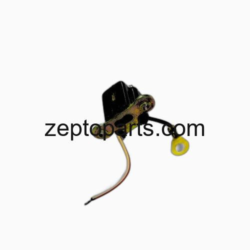 Coil Pickup SS N/M/Splendor/HH/SS -UNJ0158