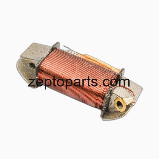 Coil Lighting SS -UNJ0184