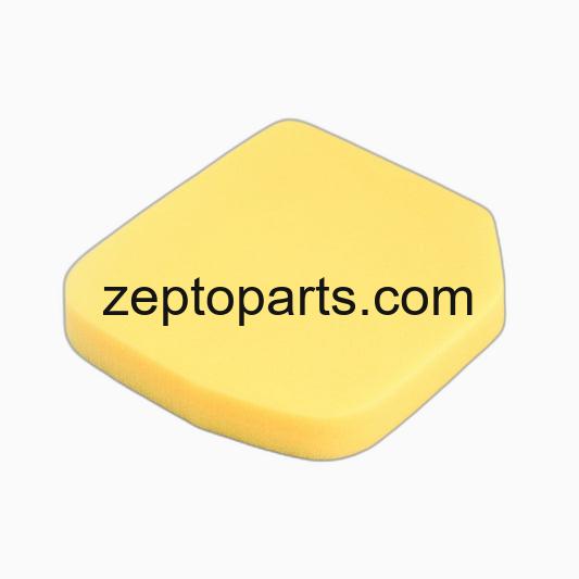 Air Filter CBZ -UNJ0330