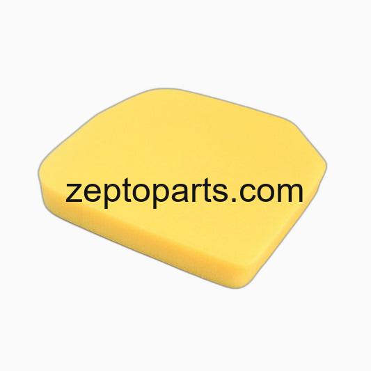 Air Filter CBZ -UNJ0330