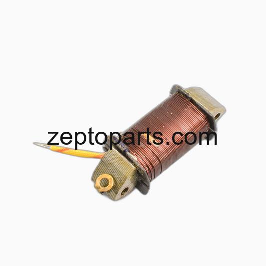 Coil Lighting Splendor N/M -UNJ0557