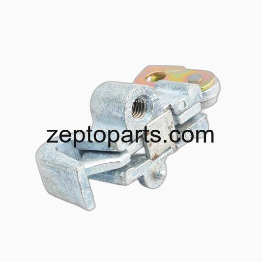Seat Lock Bracket Passion/Dawn/Passion Plus/Passion Pro/CBZ/Glamour/Super Splendor -UNJ1127