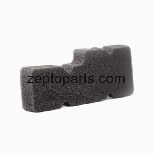 Air Filter XL Super -UNN0001