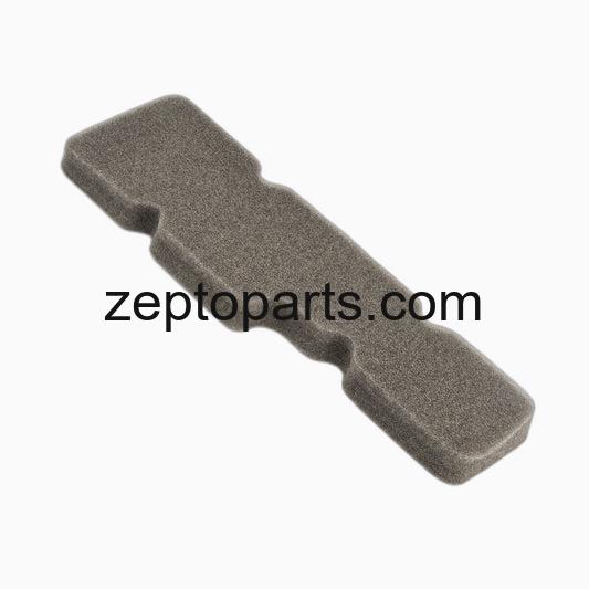 Air Filter XL Super -UNN0001