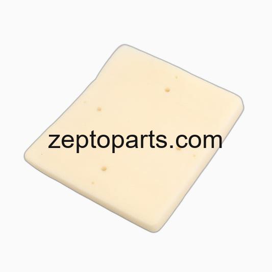 Air Filter Pulsar 150/Pulsar 180 -UNR0001