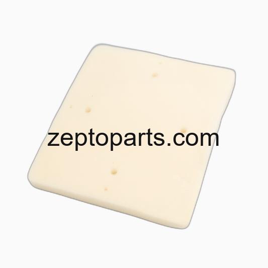 Air Filter Pulsar 150/Pulsar 180 -UNR0001