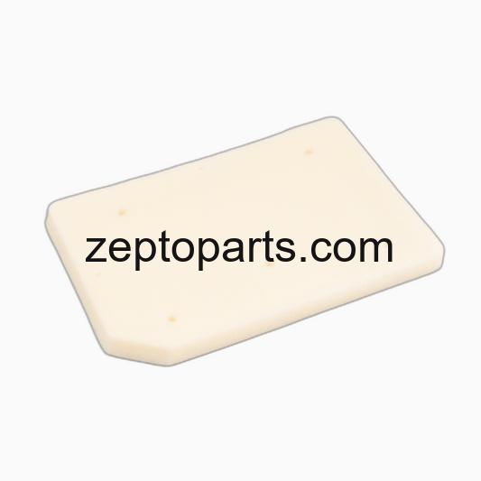 Air Filter Discover 112/Discover 125 O/M/Discover 135 -UNR0285