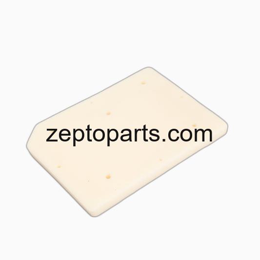 Air Filter Discover 112/Discover 125 O/M/Discover 135 -UNR0285