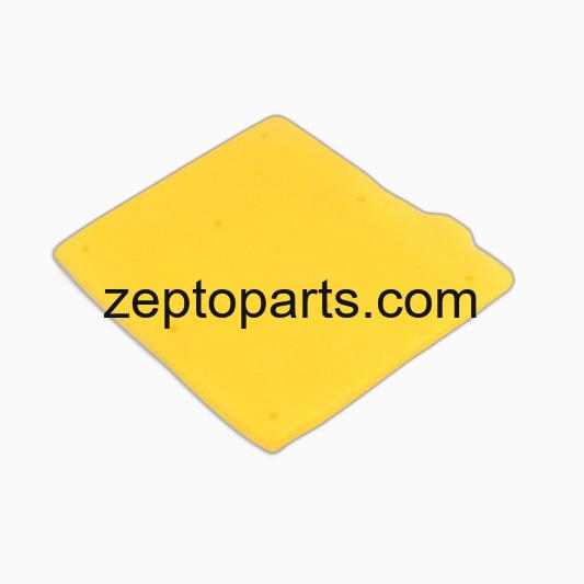 Air Filter XCD -UNR0563