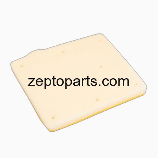 Air Filter XCD -UNR0563