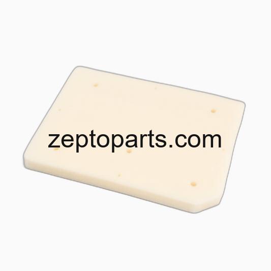 Air Filter Discover 100 -UNR0772