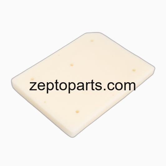 Air Filter Discover 100 -UNR0772