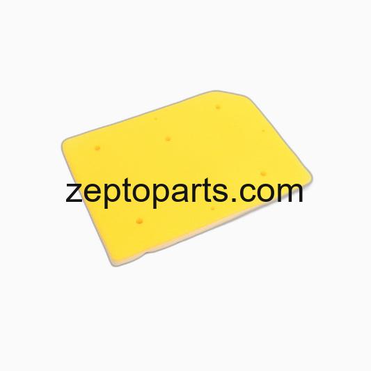 Air Filter Discover 125 N/M/Discover 150 -UNR0794