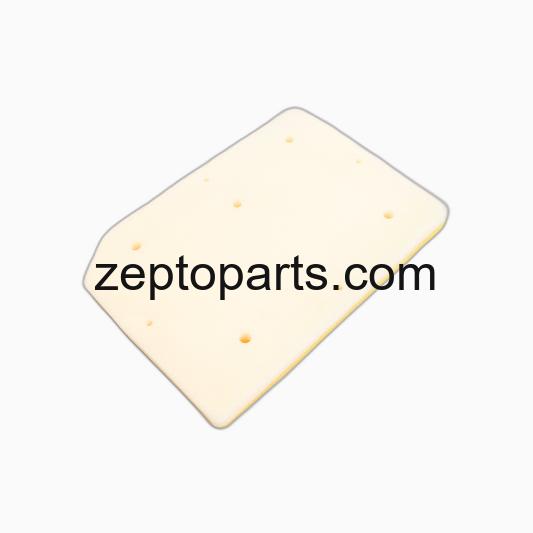 Air Filter Discover 125 N/M/Discover 150 -UNR0794