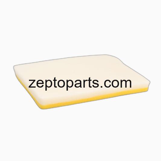 Air Filter Pulsar BS4 -UNR0949