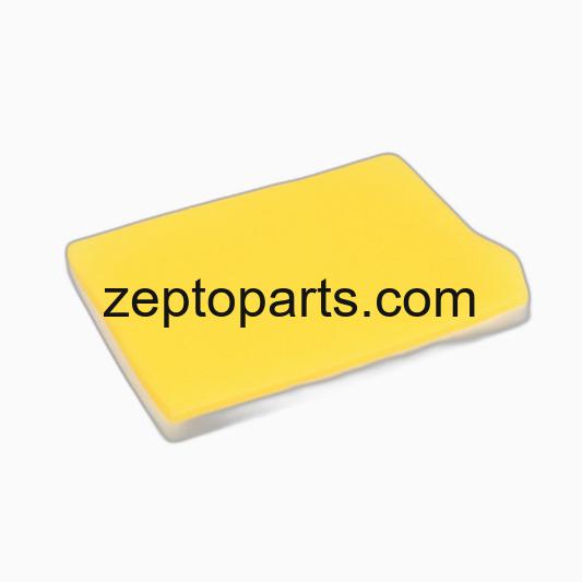 Air Filter Pulsar BS4 -UNR0949