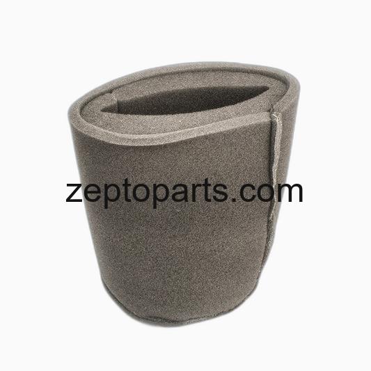 Air Filter Apache/Fiero/Centra -UNS0055