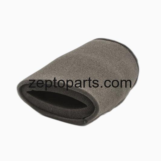 Air Filter Apache/Fiero/Centra -UNS0055