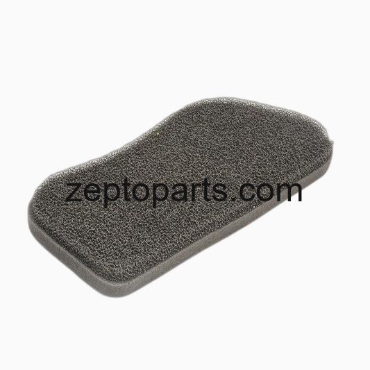 Air Filter Pep -UNT0029