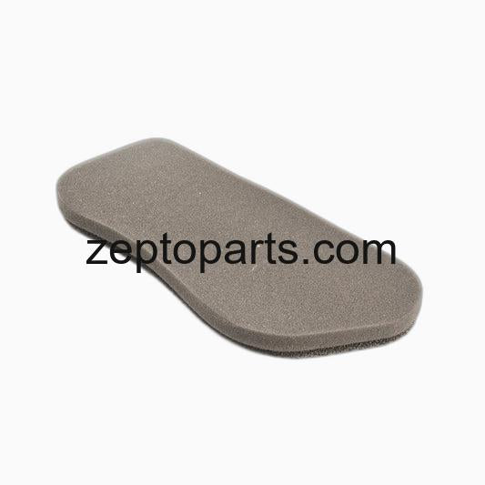 Air Filter Pep -UNT0029