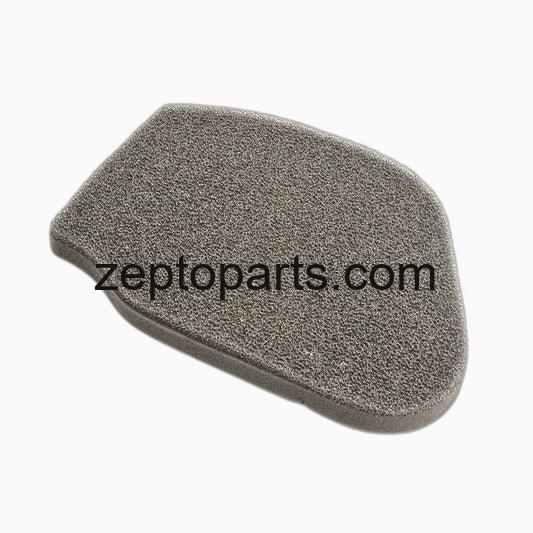 Air Filter Wego -UNT0178