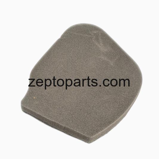 Air Filter Wego -UNT0178