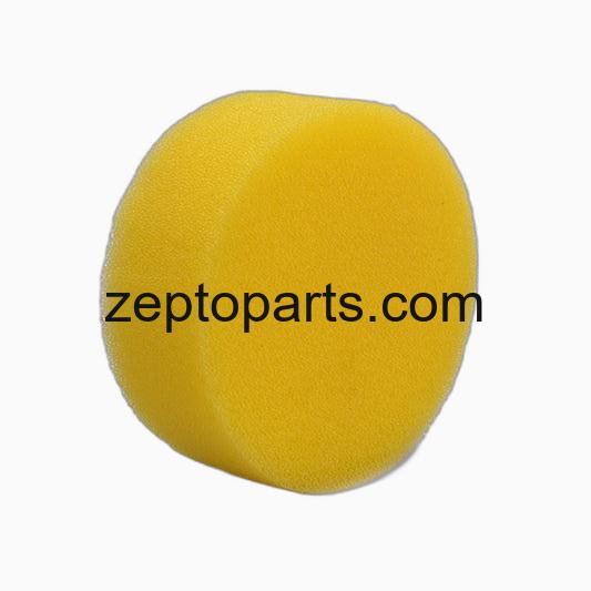 Air Filter Injection Jupiter/Wego -UNT0294