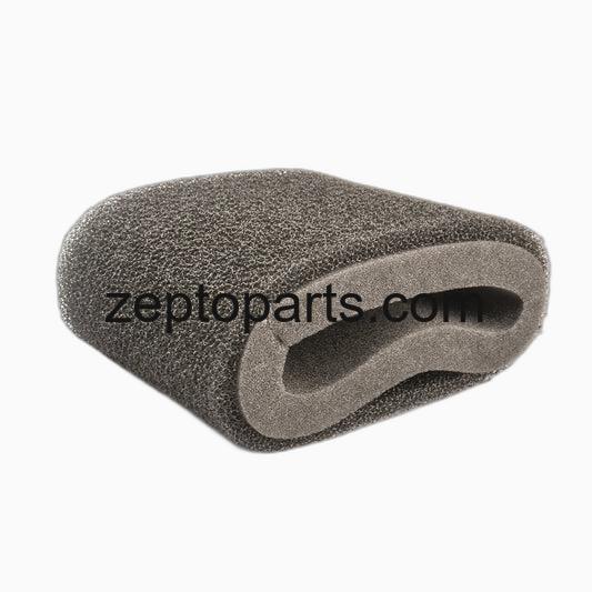 Air Filter Star/Victor -UNV0030