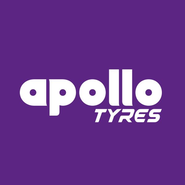 80.100.18 R3 TL APOLLO