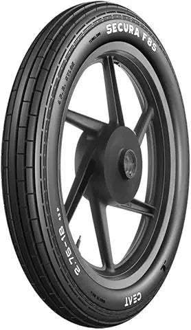 2.75.18 CEAT SECURA F85