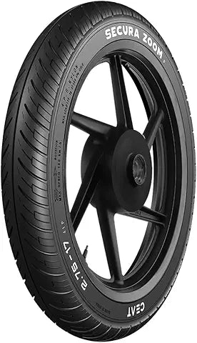 2.75.18 CEAT SECURA ZOOM